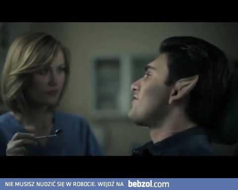 Ząbki - najlepsza reklama w necie