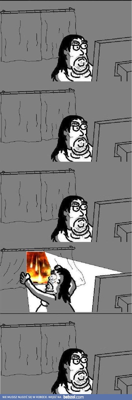 21 grudnia na Facebooku