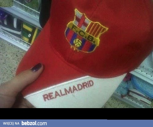 Dla prawdziwych fanów