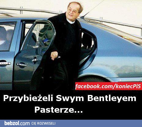 Przybieżeli pasterze...