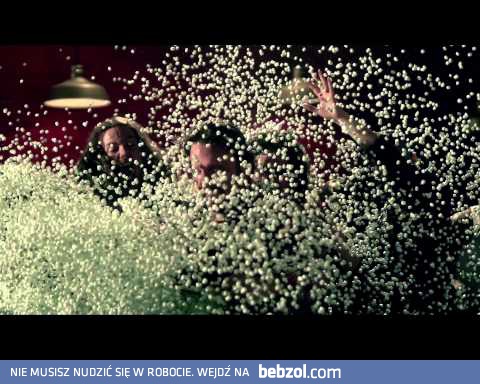 Muzyczne podsumowanie 2012 roku