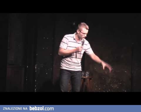 Kacper Ruciński - Trzej Mędrcy