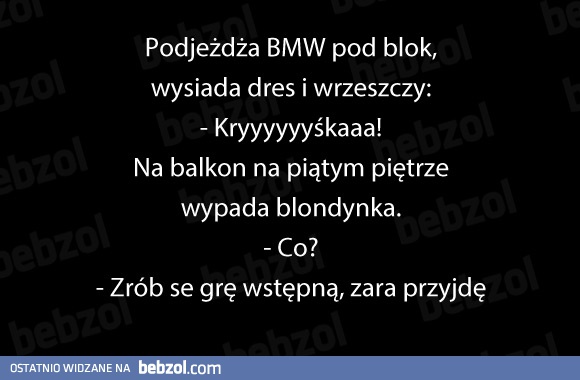 Gra wstępna