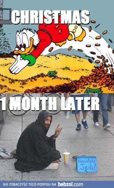 Święta Święta...