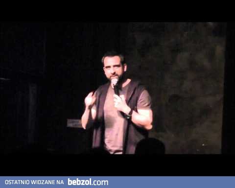 Abelard Giza - sponsorzy