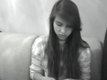 Nadal zamierzasz to zjeść?