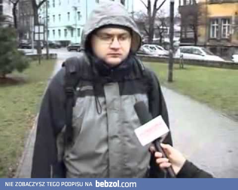 Jak Pan spędzi Sylwestra?