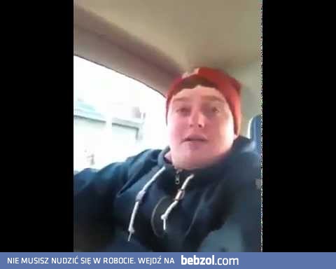 Biały człowiek z duszą Hindusa