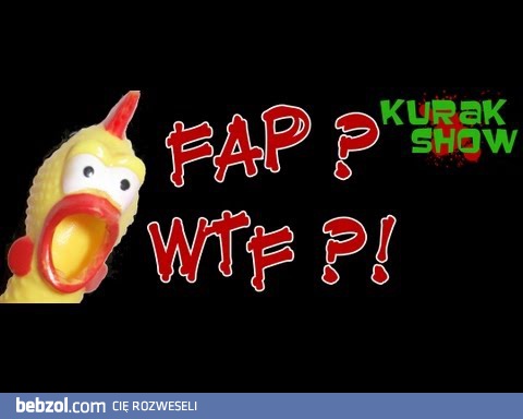 Kurak Show