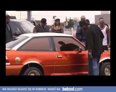 Disco Polo opanowało Brooklyn