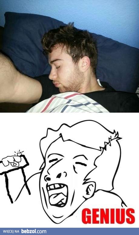 Sylwestrowy zgon z zaskoczenia