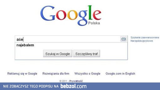 Wujek zawsze zrozumie