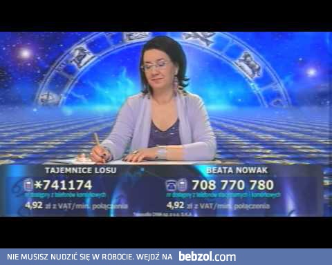 Chrześniak i atak niedźwiedzia w Tatrach