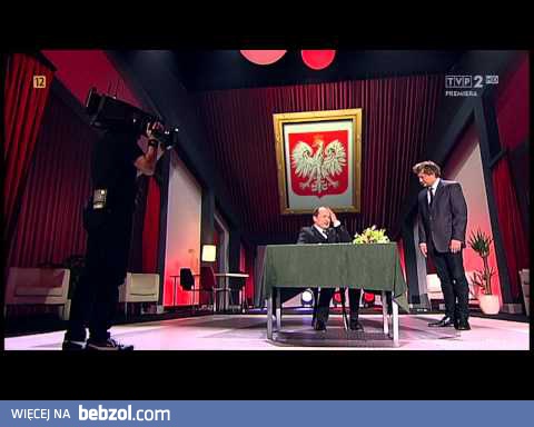 KMN - Wolne Media, wolne żarty