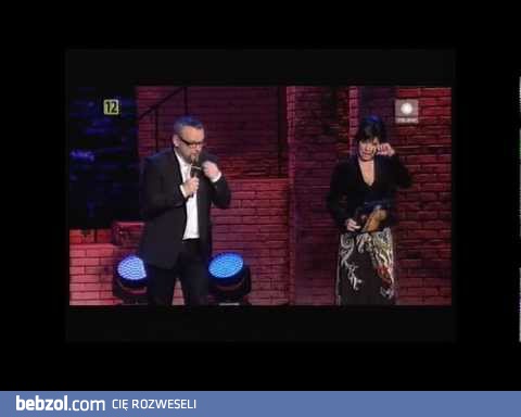 Piotr Bałtroczyk - Dzieci