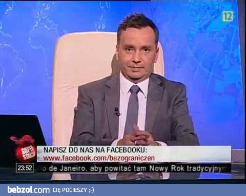 Erotyczny telefon od widza