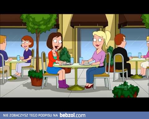 Faceci wiedzą jak być przyjaciółmi