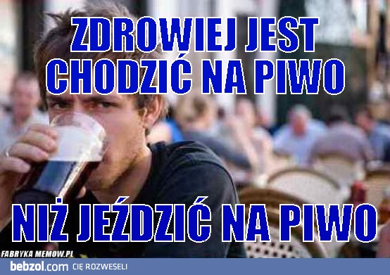 zdrowie