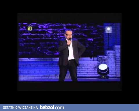 Piotr Bałtroczyk - Sad