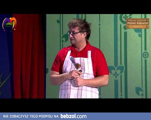 KMN - Pamiątka z Peru