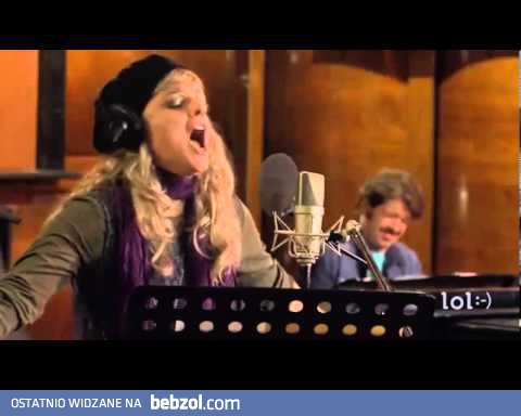 Cała prawda o współczesnej muzyce