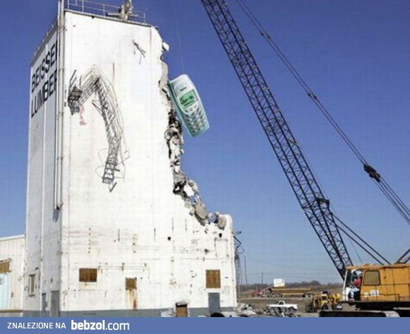 Najtwardsza z najtwardszych