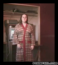 Prezent dla mężczyzn