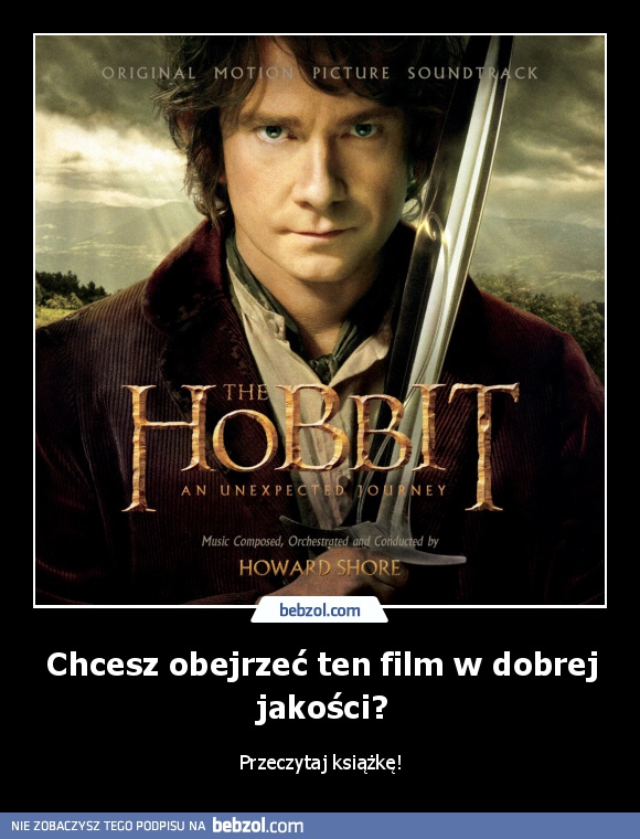 Chcesz obejrzeć ten film w dobrej jakości?
