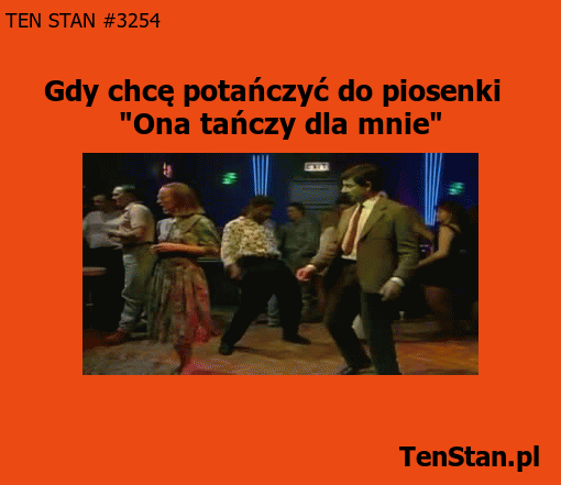 Zatańczymy do 