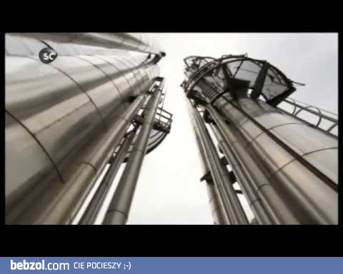 Jak powstaje Żubrówka?