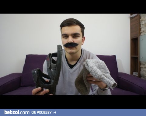 Czego nie mówią Polacy