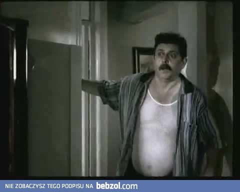 Sposób na teściową