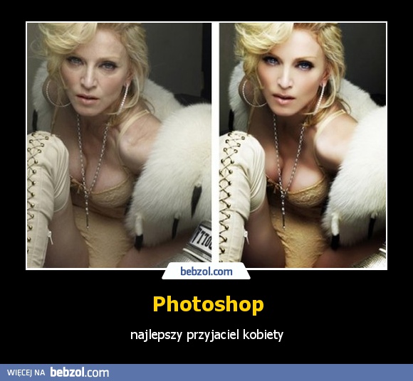 Photoshop