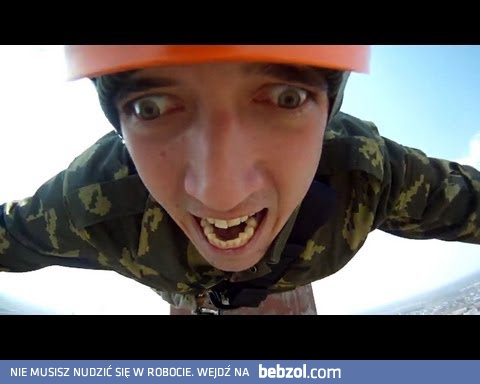 Kochamy Rosję - kompilacja