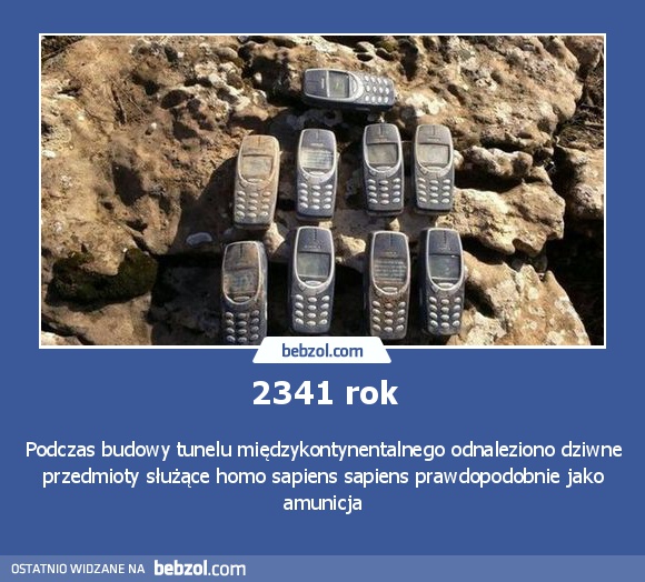 2341 rok