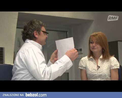 Tomasz Olbratowski - Nauka nieczytania