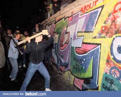 Historia ludzkości w 2 minuty