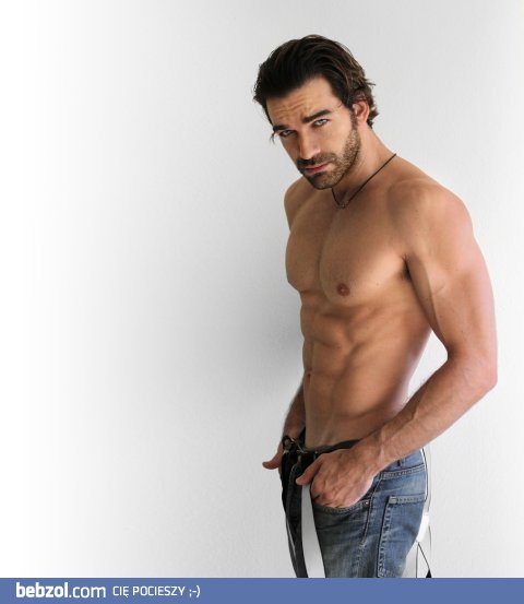 Spotkałam się z przyiaciółką