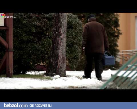 Zamykać ich wszystkich