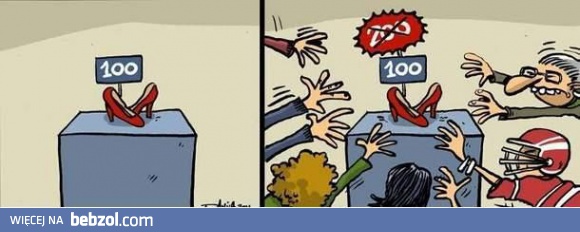 Psychologia marketingu