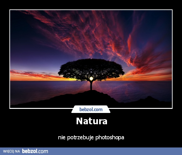 Natura