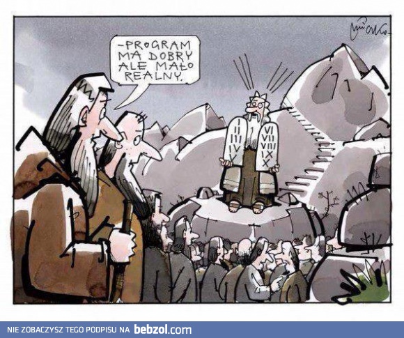 Początki chrześcijaństwa