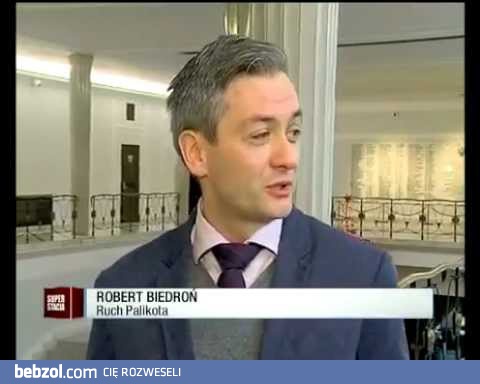 Posłowie chcą podwyżek