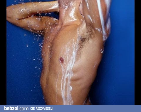 Jak umyć ptaka żeby nie śmierdział