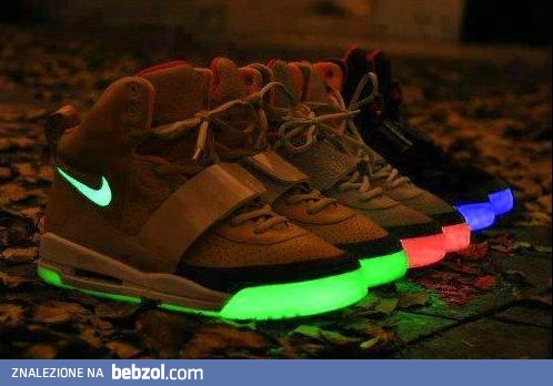 HOT-lubie to, NOT-udostepnij