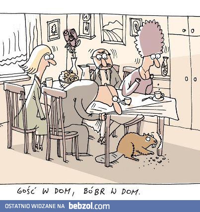 Staropolskiej przysłowie dla ateisty