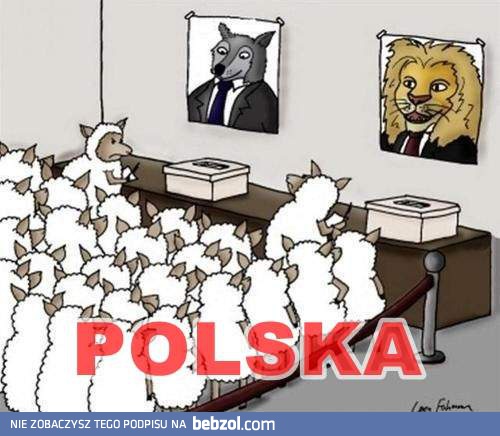 Polska