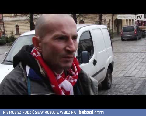 Woda, powietrze, hemoglobina