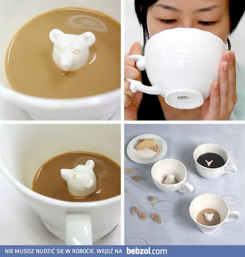 Świetne kubki do kawy