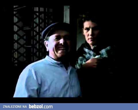 Pawlak o Dreamlinerze